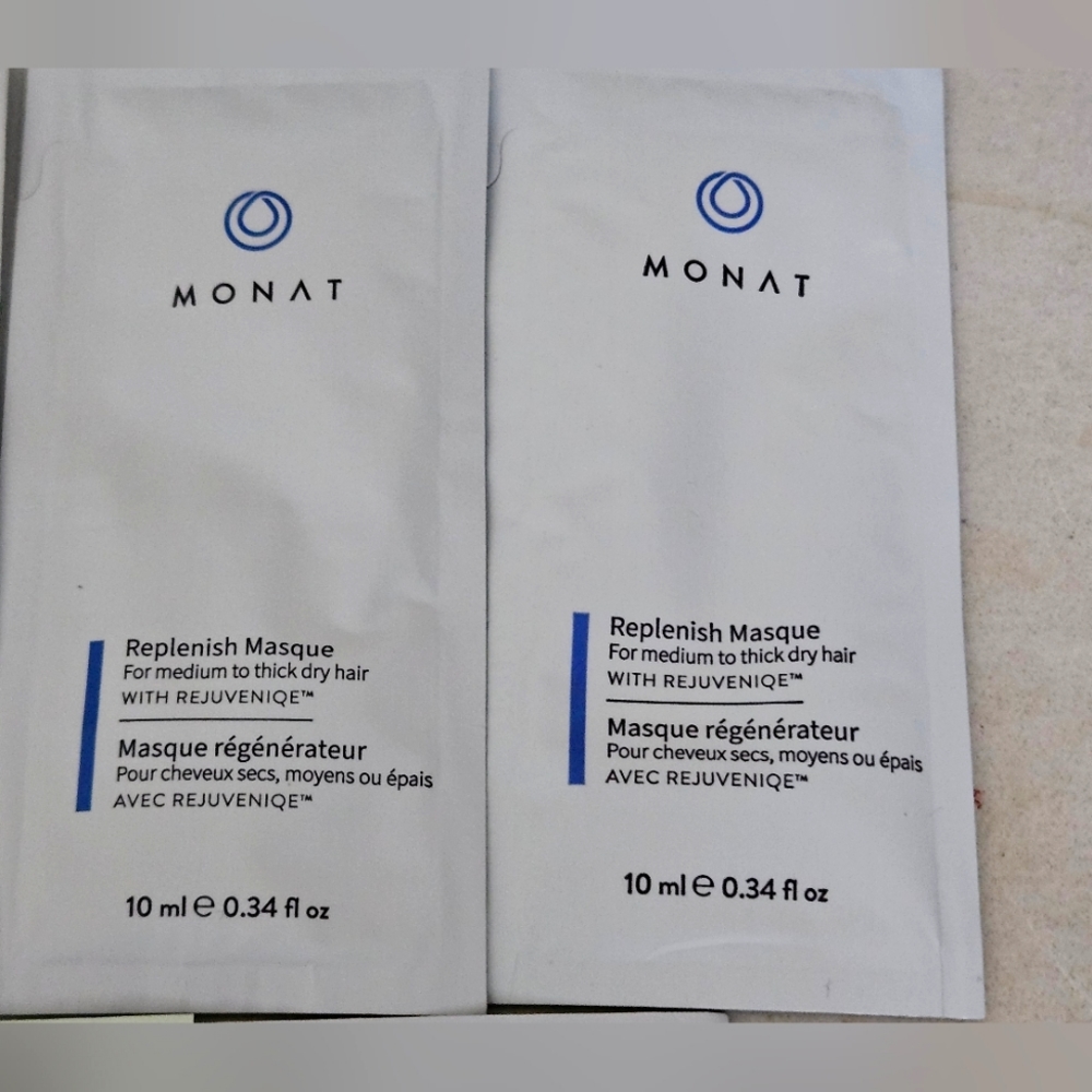 Monat Set Samples - Picture 7 of 9